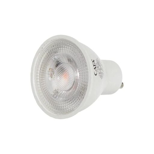 Led Çanak Ampul (GU10)