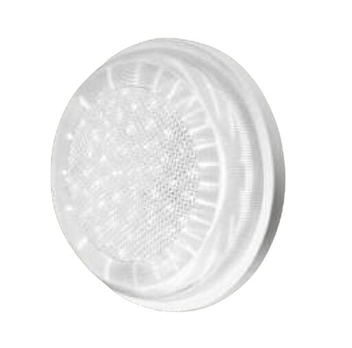 Modern Led Armatür