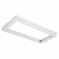 Led Panel Kasa