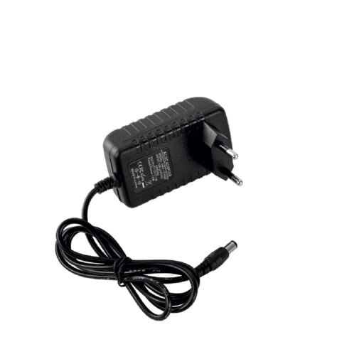 Adaptörler
