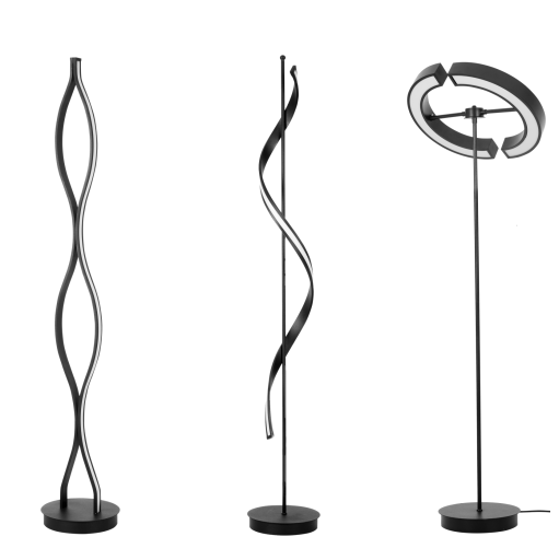 Artline Lambader Grubu