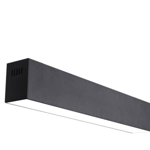 Sıva Üstü Linear