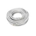 İnternet Kablosu Cat6