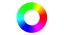 RGB (Çok Renkli)