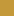 Gold Fırın Boya