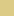 Gold Kaplama