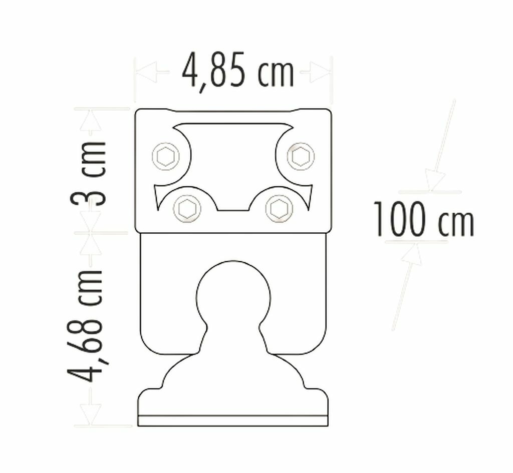 resim 4