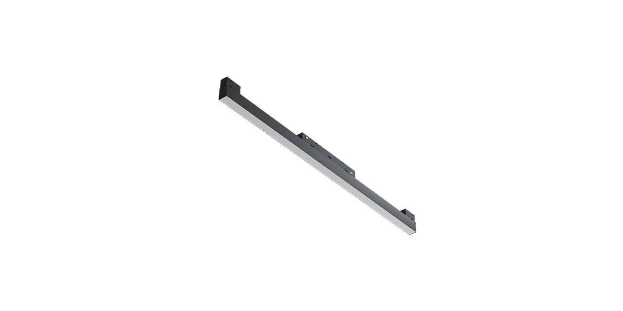 Goya 20 W Magnet Linear Ray Armatür Aydınlatma 60CM GY 2050-60