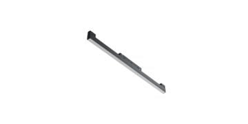 Goya 20 W Magnet Linear Ray Armatür Aydınlatma 60CM GY 2050-60