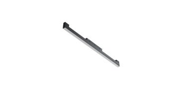 Goya 20 W Magnet Linear Ray Armatür Aydınlatma 60CM GY 2050-60