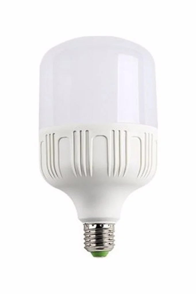 Cata 25 Watt E27 Duylu Torch Led Ampul CT-4330