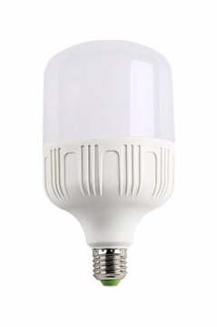 Cata 25 Watt E27 Duylu Torch Led Ampul CT-4330