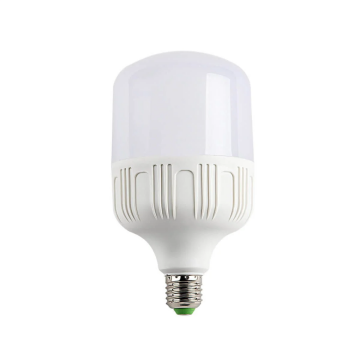 Cata 25 Watt E27 Duylu Torch Led Ampul CT-4330