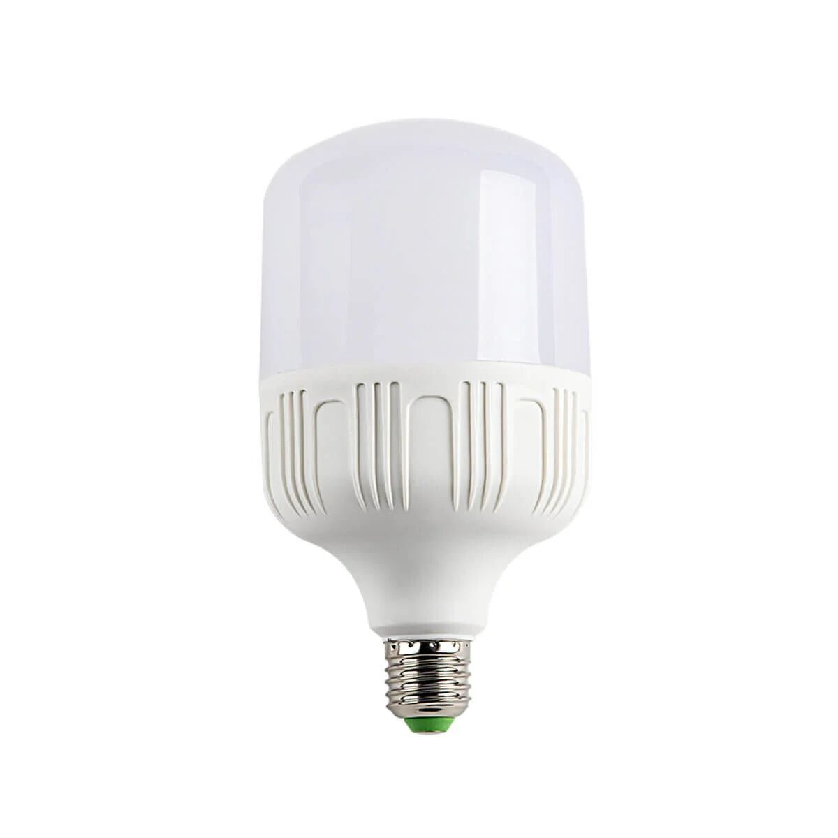 Cata 35 Watt E27 Duylu Torch Led Ampul CT-4263