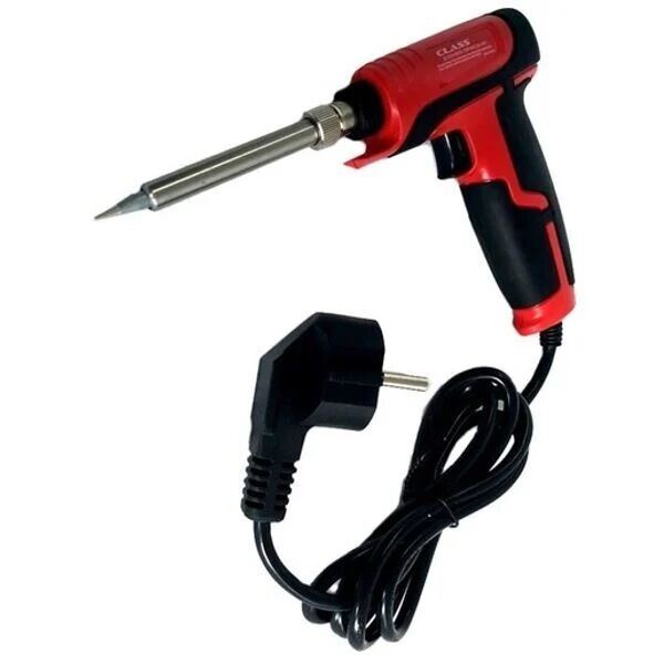 Class 40Watt-130Watt Kalem Havya Zd-722N