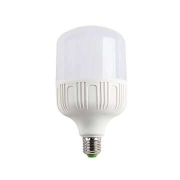 Cata 45 Watt E27 Duylu Torch Led Ampul CT-4242
