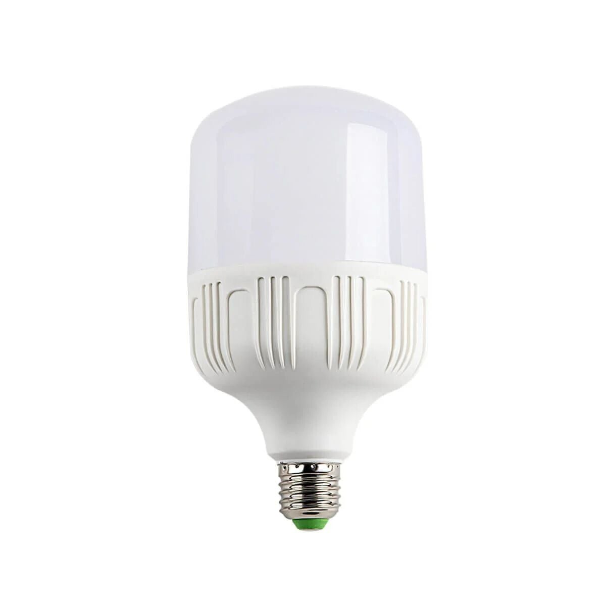 Cata 55 Watt E27 Duylu Torch Led Ampul CT-4262