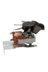 Aircol AKS 686A Monofaze Sıcak Hava Sirkülasyonu 20W 160m3/h