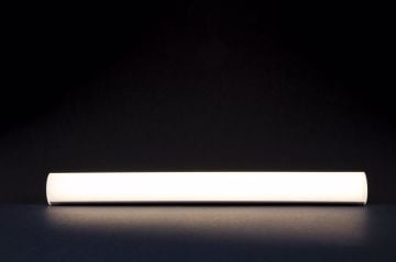 Cata 5 Watt S14D Duylu Ralina Led Ampul CT-4208