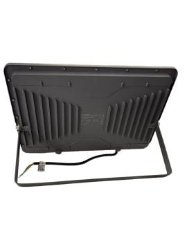 Cata 300W Platinum Led Projektör Aydınlatma CT-4664
