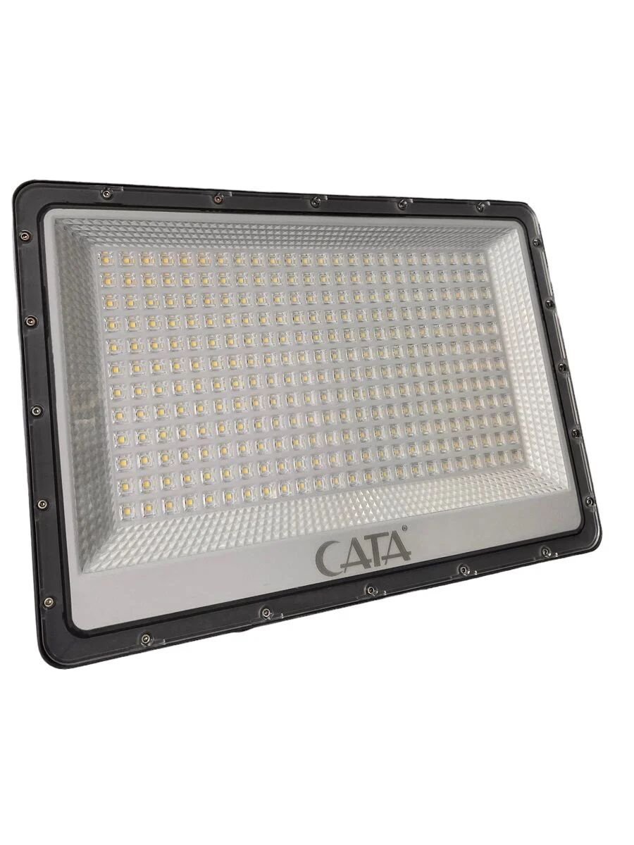 Cata 300W Platinum Led Projektör Aydınlatma CT-4664