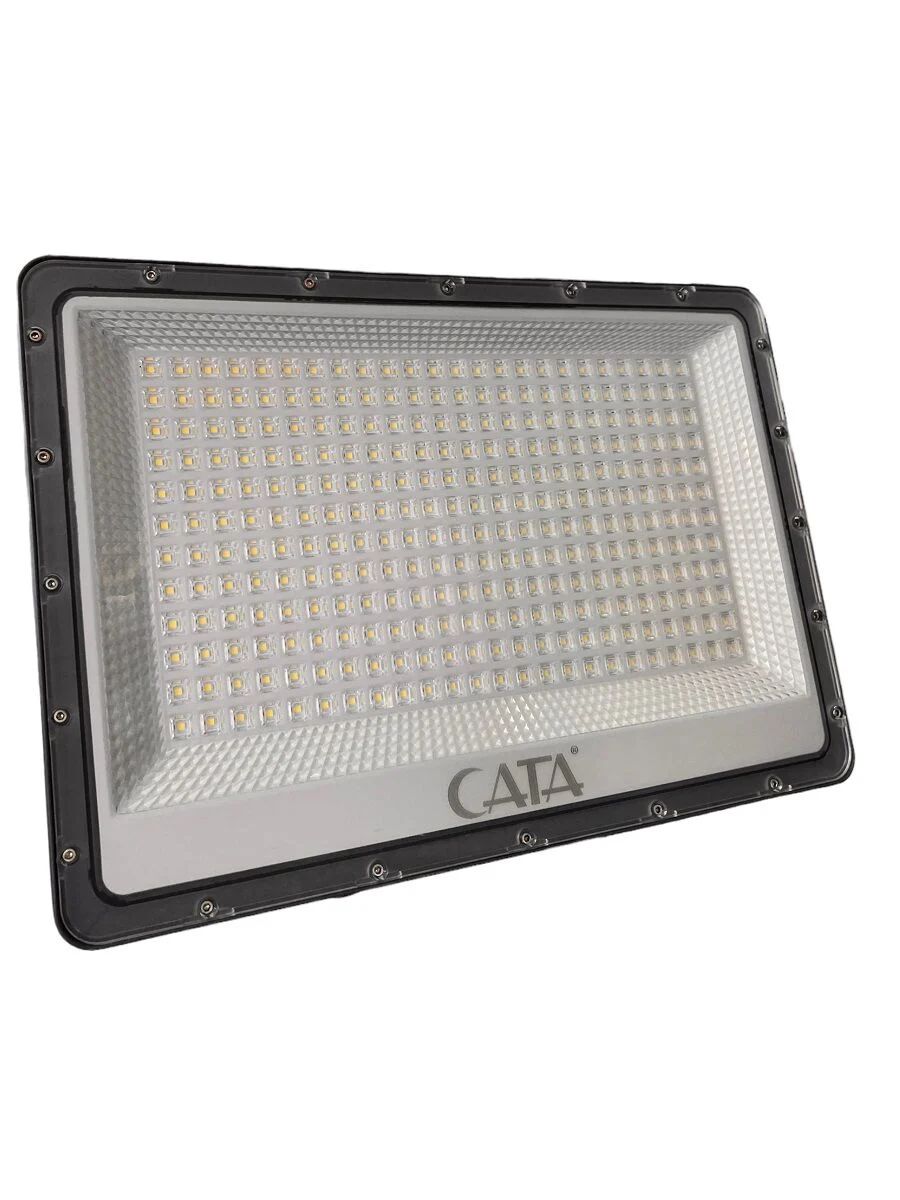 Cata 300W Platinum Led Projektör Aydınlatma CT-4664
