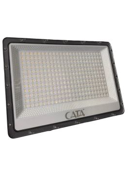 Cata 300W Platinum Led Projektör Aydınlatma CT-4664