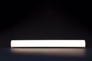 Cata 8 Watt S14D Duylu Ralina Led Ampul CT-4209