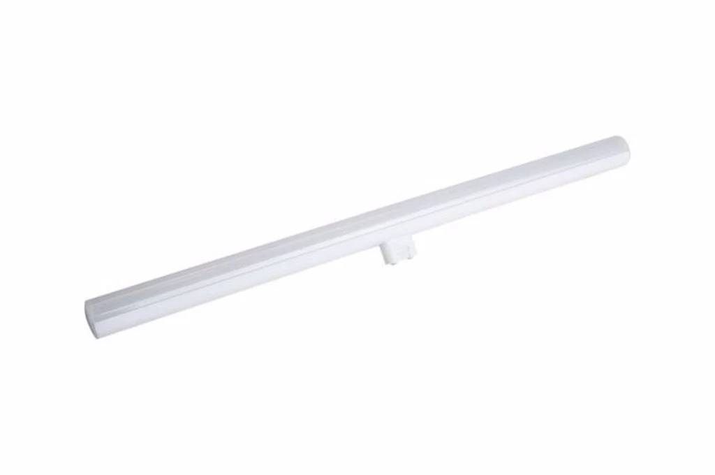 Cata 8 Watt S14D Duylu Ralina Led Ampul CT-4209