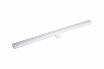 Cata 8 Watt S14D Duylu Ralina Led Ampul CT-4209