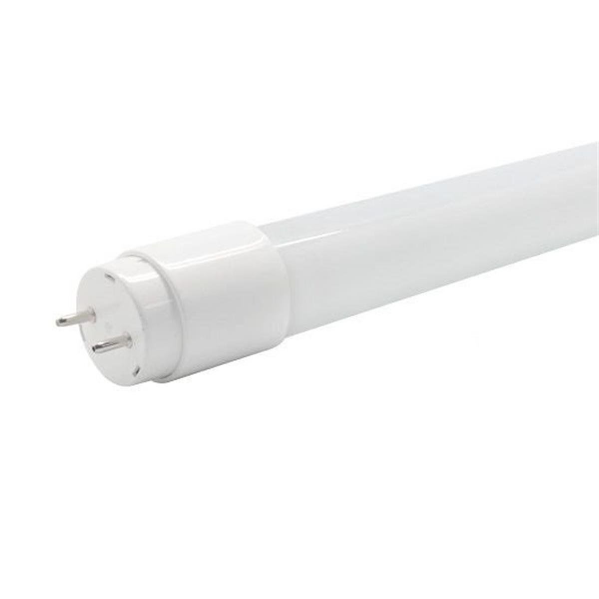 Cata 9 Watt G13 Duylu Floresan Led Ampul CT-4223