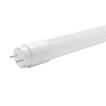 Cata 9 Watt G13 Duylu Floresan Led Ampul CT-4223