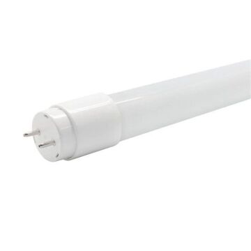 Cata 9 Watt G13 Duylu Floresan Led Ampul CT-4223