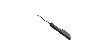 Goya 200 Watt Magnet Led Driver 22CM GY 200/4200-S