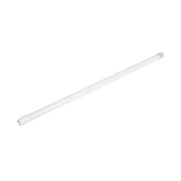 Cata 18 Watt G13 Duylu Floresan Led Ampul CT-4224