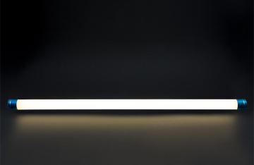 Cata 18 Watt G13 Duylu Floresan Led Ampul CT-4224