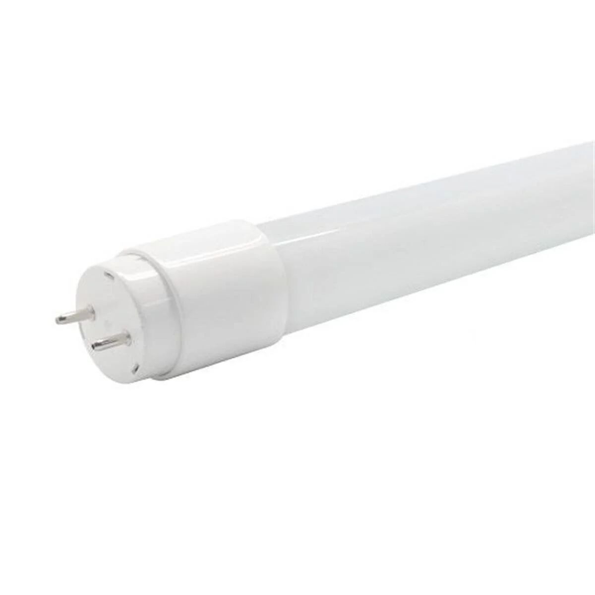 Cata 18 Watt G13 Duylu Floresan Led Ampul CT-4224