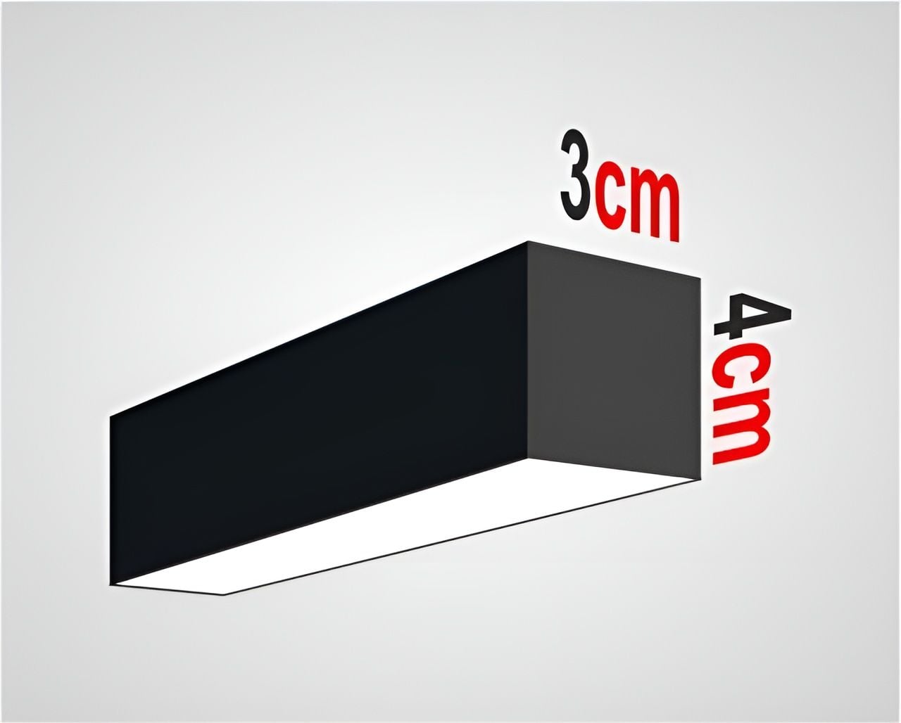 resim 7