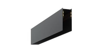 Goya Sıva Üstü Magnet Ray 3 Metre GY 2001-3