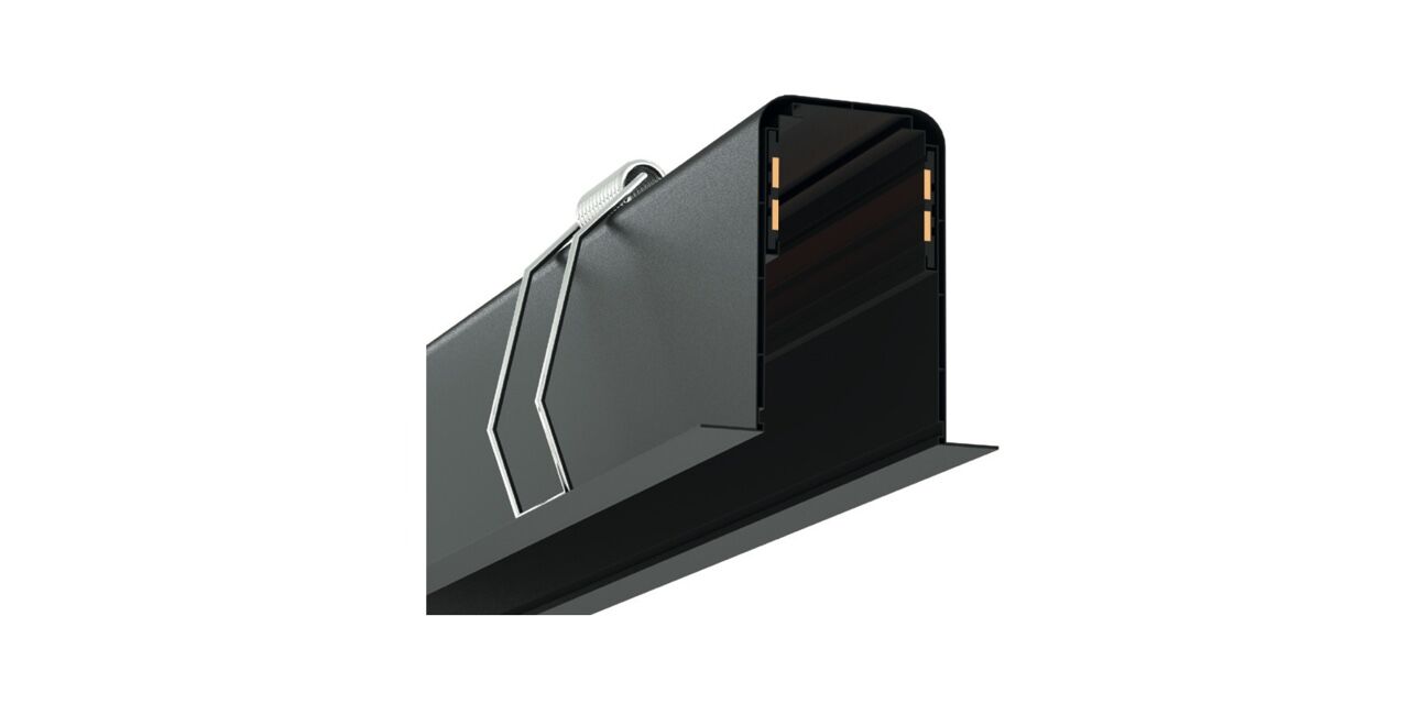 Goya Sıva Altı Magnet Ray 2 Metre GY 2002-2