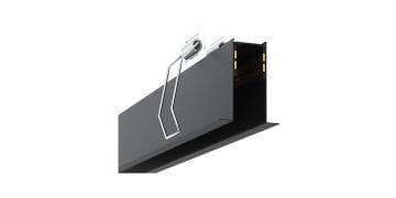 Goya Sıva Altı Magnet Ray 2 Metre GY 2002-2