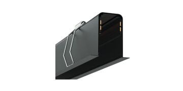 Goya Sıva Altı Magnet Ray 2 Metre GY 2002-2