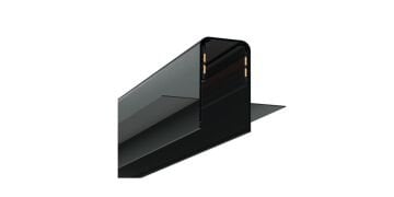 Goya Sıva Altı Trimless Magnet Ray 2 Metre GY 2003-2