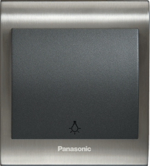 Viko Thea Blu Light Anahtarı Mekanizma + Kapak