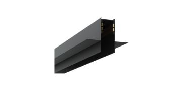 Goya Sıva Altı Trimless Magnet Ray 3 Metre GY 2003-3