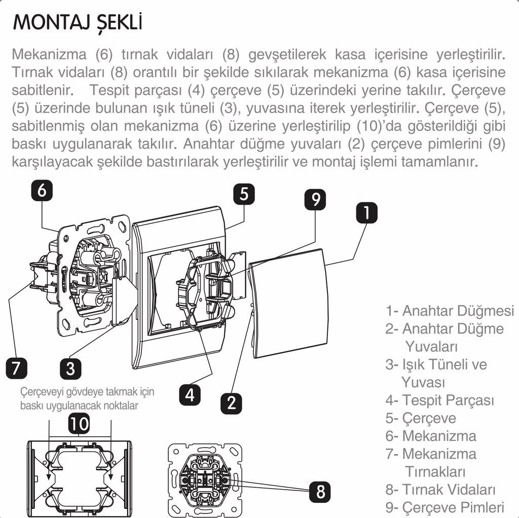 resim 4