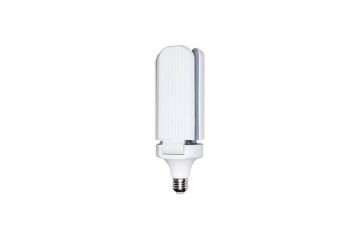 Cata 42 Watt E27 Duylu Pervane Led Ampul CT-1152