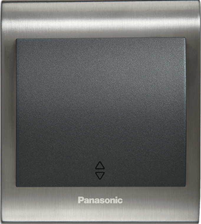 Viko Thea Blu Vavien Anahtar Mekanizma + Kapak