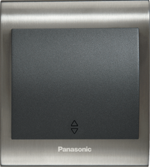 Viko Thea Blu Vavien Anahtar Mekanizma + Kapak