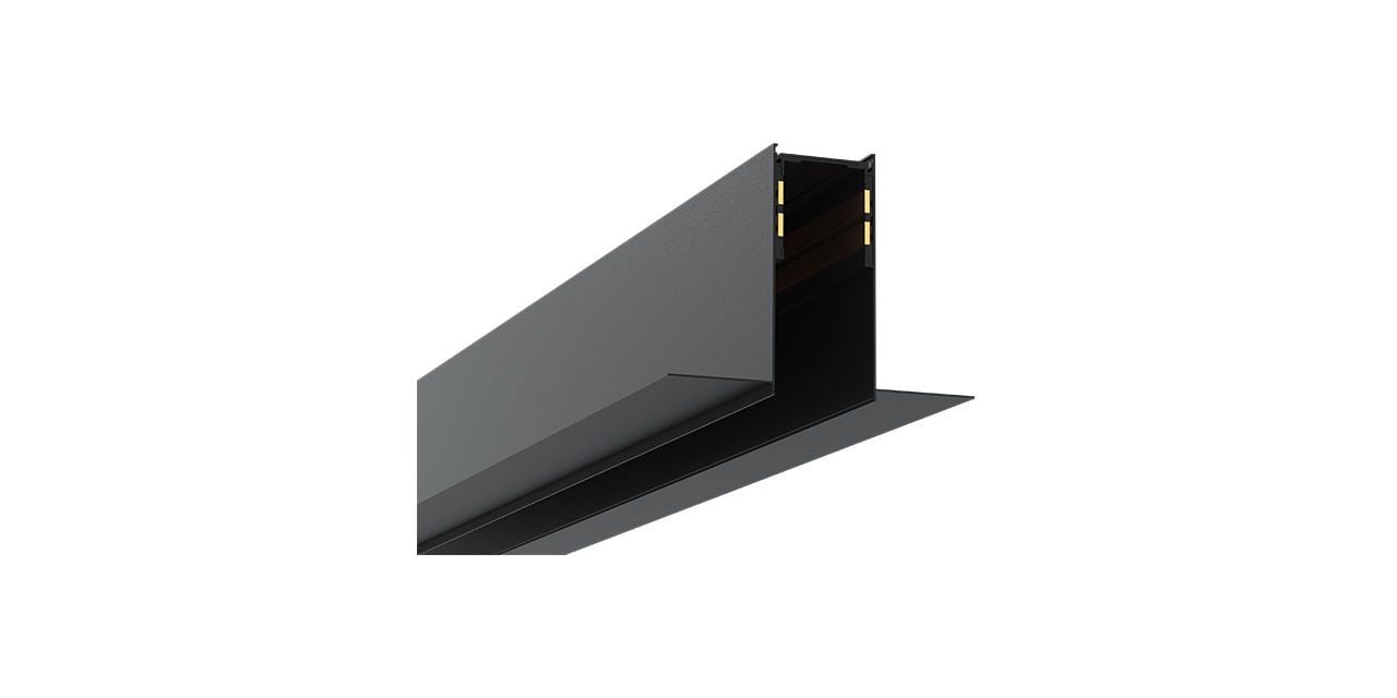 Goya Sıva Altı Trimless Magnet Ray 3 Metre GY 2004-3